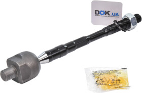 Рулевая тяга CTR CRN36