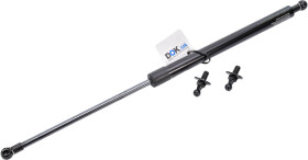 Газовый упор капота Lesjöfors 8092503