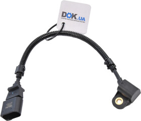 Датчик распредвала Delphi SS10964