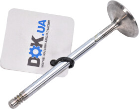 Впускной клапан Freccia R6195/SCR