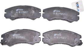 Головне фото