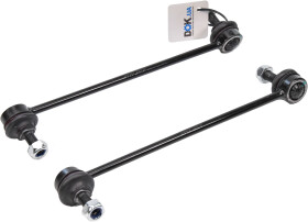 Стойка стабилизатора AYD 9604657