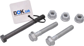 Головне фото