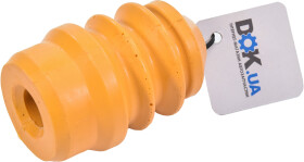 Отбойник амортизатора Sasic 9005326