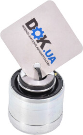 Головне фото