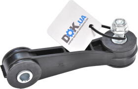 Головне фото