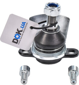 Головне фото