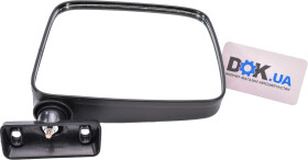 Наружное зеркало Alkar 6165979