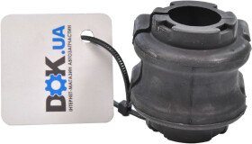 Втулка стабилизатора Sidem 805854