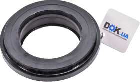 Опорный подшипник амортизатора Hyundai / Kia 54612C1000