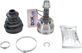 Головне фото