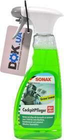 Головне фото