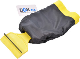 Скребок-водосгон Mammooth MMT A123 002