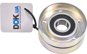 Головне фото