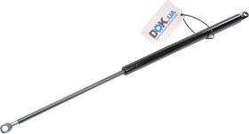 Газовый упор багажника JP Group 1181201500