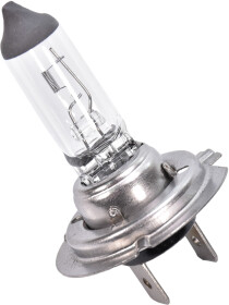 Лампа ближнього світла VAG N10320101