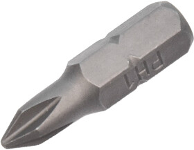 Бита Toptul FSBA0801 PH 1