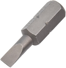 Бита Toptul FSAA0804 SL 4