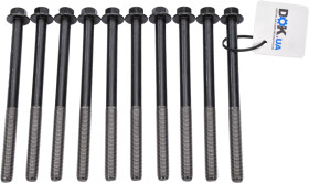 Болт ГБЦ Reinz 14-32357-01