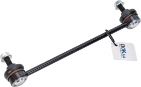 Головне фото