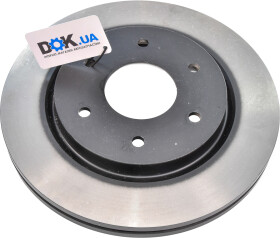 Головне фото