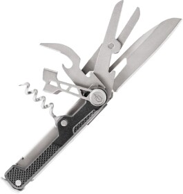 Швейцарский нож Gerber ArmBar Cork 31-003829