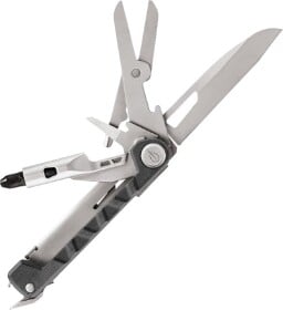 Швейцарський ніж Gerber ArmBar Drive 31-003830