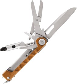 Швейцарський ніж Gerber ArmBar Drive 30-001588