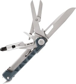 Швейцарський ніж Gerber ArmBar Drive 30-001590