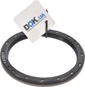 Сальник колінчастого вала Mercedes-Benz / Smart A0149972546