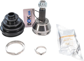 Головне фото