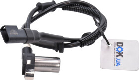 Головне фото