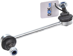 Стойка стабилизатора Applus 13013AP