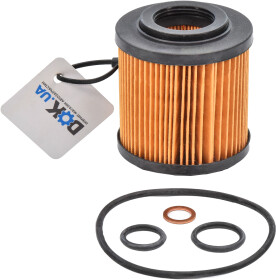 Головне фото