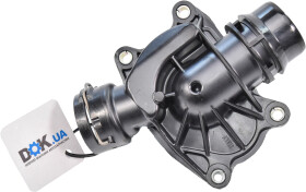 Головне фото