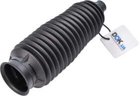 Пыльник рулевой рейки Mando TS577402G000