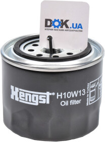 Головне фото