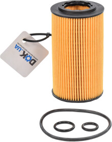 Головне фото