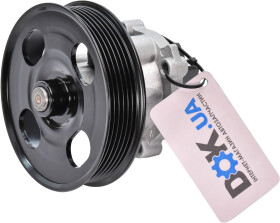 Помпа Dolz N208