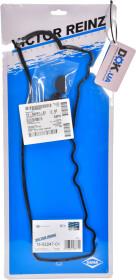 Комплект прокладок клапанной крышки Reinz 15-52247-01