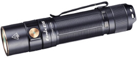 Ручной фонарь Fenix E35V30
