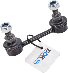 Головне фото