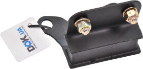 Подушка двигателя RBI D1164M