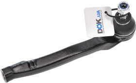 Головне фото