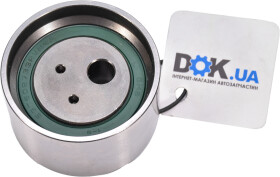 Натяжной ролик ремня ГРМ Dayco ATB2102