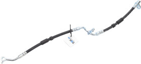 Тормозной шланг Bosch 1 987 481 595