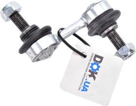 Стойка стабилизатора Applus 21992ap