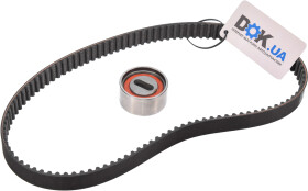 Комплект ремня ГРМ SNR KD470.01