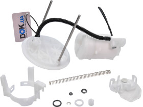 Головне фото