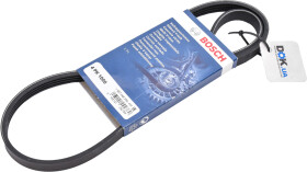 Поликлиновой ремень Bosch 1 987 948 359